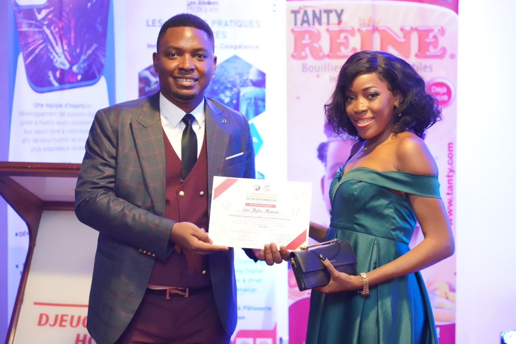 DSC08918